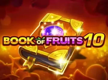 Captain Cooks Сasino screenshot