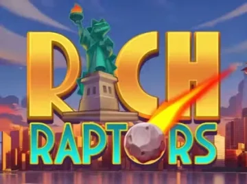 Captain Cooks Сasino screenshot